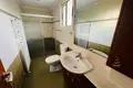 8 bedroom House  Demos Agiou Athanasiou, Cyprus