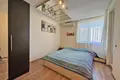 Квартира 2 спальни 93 м² Святой Влас, Болгария