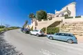 Haus 3 Schlafzimmer 264 m² Manilva, Spanien
