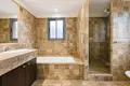 Wohnung 3 Schlafzimmer 135 m² Spanien, Spanien