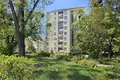 Wohnung 3 zimmer 48 m² Warschau, Polen