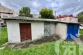 2 room apartment 31 m² Maladzyechna, Belarus