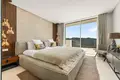 3 bedroom apartment 188 m² Spain, Spain