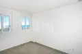 Wohnung 3 Schlafzimmer 85 m² Santa Pola, Spanien