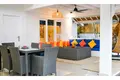Villa de 2 dormitorios 190 m² Lombok Utara, Indonesia