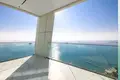 Apartamento 3 habitaciones 227 m² Limasol, Chipre