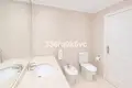 Mieszkanie 2 pokoi 104 m² Benahavis, Hiszpania