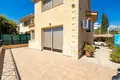 Appartement 3 chambres 130 m² Germasogeia, Chypre