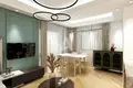 1 bedroom apartment 55 m² Sutomore, Montenegro