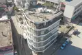 Propriété commerciale 888 m² à District de Vlora, Albanie