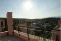 Villa 4 pièces 229 m² Splitska, Croatie