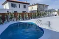 Haus 3 zimmer 156 m² Lymanka, Ukraine