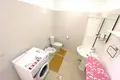 Maison 3 chambres 200 m² Budva, Monténégro