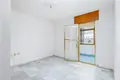 Apartamento 3 habitaciones 77 m² Fuengirola, Španjolska