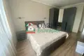 Квартира 3 комнаты 108 м² Несебр, Болгария