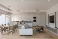 Apartamento 111 m² Španjolska, Španjolska
