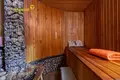 Dom wolnostojący 421 m² Bialarucki sielski Saviet, Białoruś