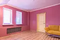 Cottage 276 m² Siomkava, Belarus