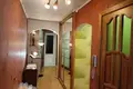 Wohnung 4 zimmer 78 m² Usda, Belarus