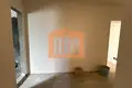 Wohnung 4 zimmer 114 m² Durrës, Albanien