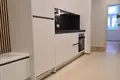 2 room apartment 372 m² Vienna, Austria