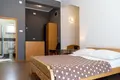Hotel 262 m² Umag, Kroatien