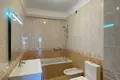 Квартира 3 спальни 98 м² Madalena, Португалия