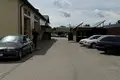 Commercial property 1 room 38 m² in Lida, Belarus