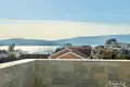 3 bedroom apartment 236 m² Tivat, Montenegro