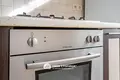 1 bedroom apartment 34 m² Minsk, Belarus