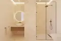 Wohnung 5 Schlafzimmer 231 m² Spanien, Spanien