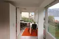 Apartamento 2 habitaciones 70 m² Prcanj, Montenegro