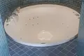 4 room apartment 180 m² Odesa, Ukraine