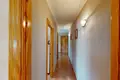 Haus 6 Schlafzimmer 528 m² Spanien, Spanien