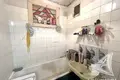 Квартира 2 комнаты 43 м² Мухавецкий сельский Совет, Беларусь