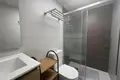 Stadthaus 114 m² Santa Pola, Spanien