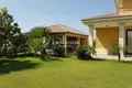 Haus 4 Schlafzimmer 680 m² Agioi Trimithias, Zypern