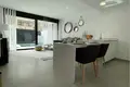 Вилла 3 спальни 94 м² San Javier, Испания