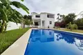 Maison 4 chambres 280 m² San Pedro Alcantara, Espagne