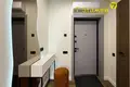 Apartment 78 m² Minsk, Belarus