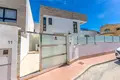 3 bedroom house  Orihuela, Spain