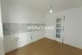 3 bedroom apartment 144 m² Spain, Spain