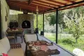 Maison 6 chambres 249 m² Seydikemer, Turquie