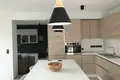 2 bedroom apartment 125 m² Limassol, Cyprus