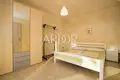 4 bedroom house 532 m² Barbat, Croatia