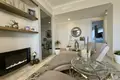 Apartamento 3 habitaciones 157 m² Ricmar, Španjolska