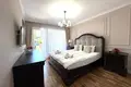 Mieszkanie 2 pokoi 170 m² Marbella, Hiszpania