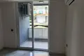 Квартира 60 м² Махмутлар, Турция