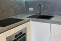 Wohnung 2 zimmer 47 m² Evenkiysky Rayon, Russland