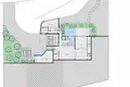 Willa 5 pokojów 1 066 m² Kouklia, Cypr